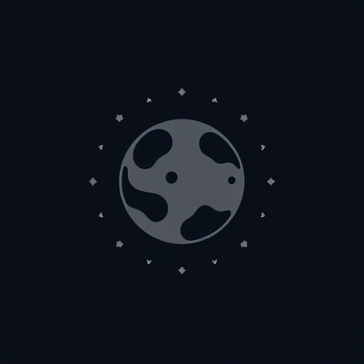 科幻世界的用户头像 - 果果影视推荐创作者