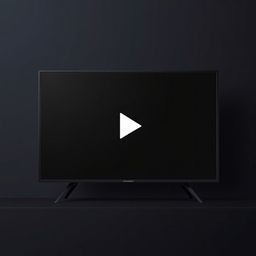 剧评社的用户头像 - 果果影视推荐创作者